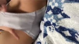 オホ声3