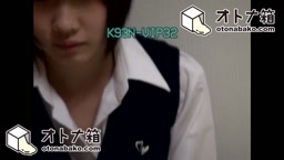 Kansai Enko Yuki's pale