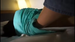 ｓｌｅｅｐ (11)