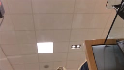 友達のお母さん