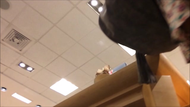 友達のお母さん