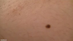 ｓｌｅｅｐ (25)