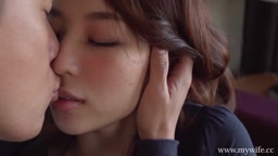 個人撮影・人妻さんが寝取られに来ました