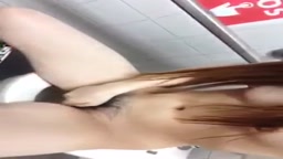 名古屋素人 オナ