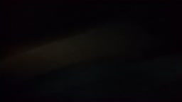 下校中jk見抜き