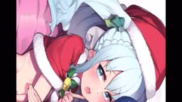 おしっこ