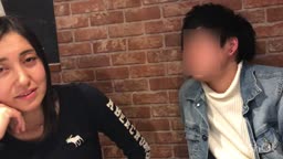 拾い　女教師　生徒　キス