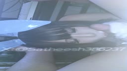 SNSでバズった子