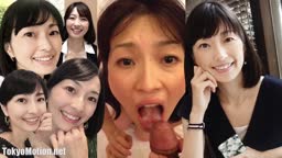 この動画の詳細を教えてください