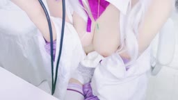 夜世さん