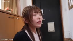 真面目地味女(ひなこ)は何でも許してくれる最高の穴奴●