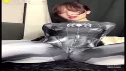 ten5