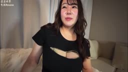 mカップ i