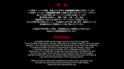 お気に入り