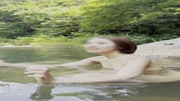 外