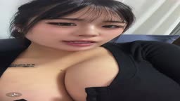 TikTokライブ