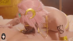 男の娘
