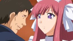 お気に入り