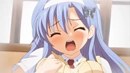 お気に入り