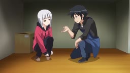 お気に入り