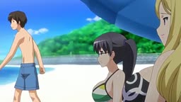 お気に入り