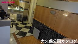 FC2PPV 4985935 [無修正] 大久保公園カタログ ★愛ちゃん期間限定復活★バイブでオナニーとノーハンド口技で口内暴発★鮮明画像の秘貝チェック～橋●環奈似　特典で高画質版とQ&A質問箱