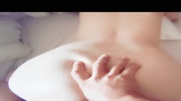 嫁に内緒で隠し撮り　オリジナル2
