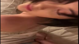ティナ？