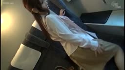 人妻恥悦旅行8時間BEST