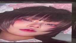 ぶっかけ
