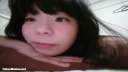 ライブチャット