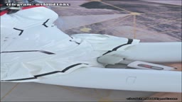 Klukai gfl2 part 2