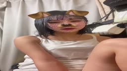 ライブチャット(多分)
