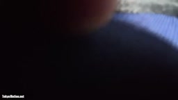 狂116