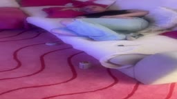 Socks off
