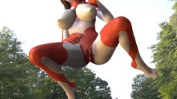 MMD