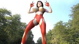 MMD