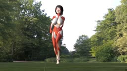 MMD