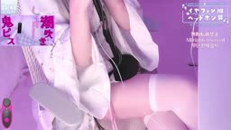 鈴白めるく