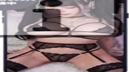 ライブチャット