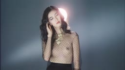 有名女優の濡れ場4