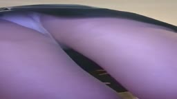 趁她 26 - Cute Hotel Receptionist