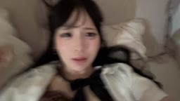 大阪美女的呻吟