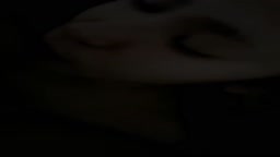 Ko q 100 역대급 미드의 섹기 충만녀