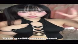どる