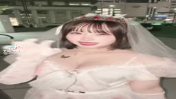 財産