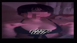 ぽあ