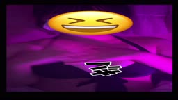 ぽあ2