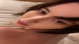 ゆー！