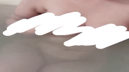 フルはフレンド
